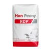 vae rdp powder