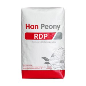 vae rdp powder