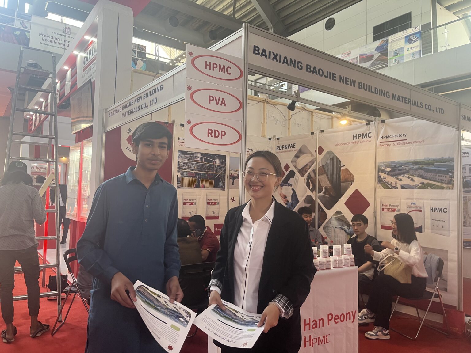 0bce70c500ff1f613a9292a94bce988