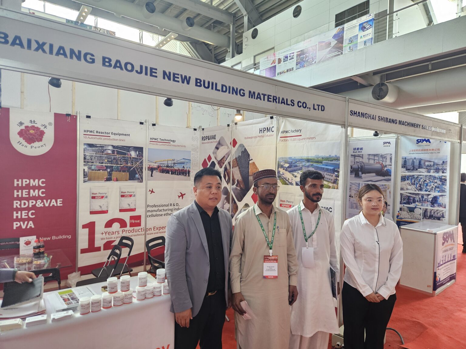 1088ece8304295271f1ee9e4a86f421