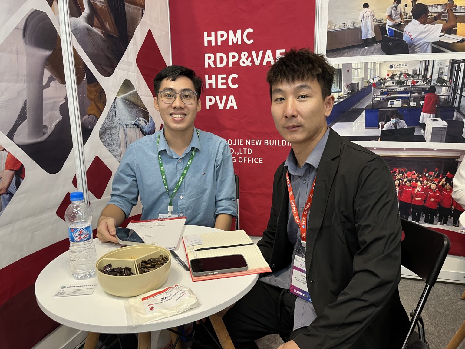 2f4cbe61f20f503cc708c09f173e3cd