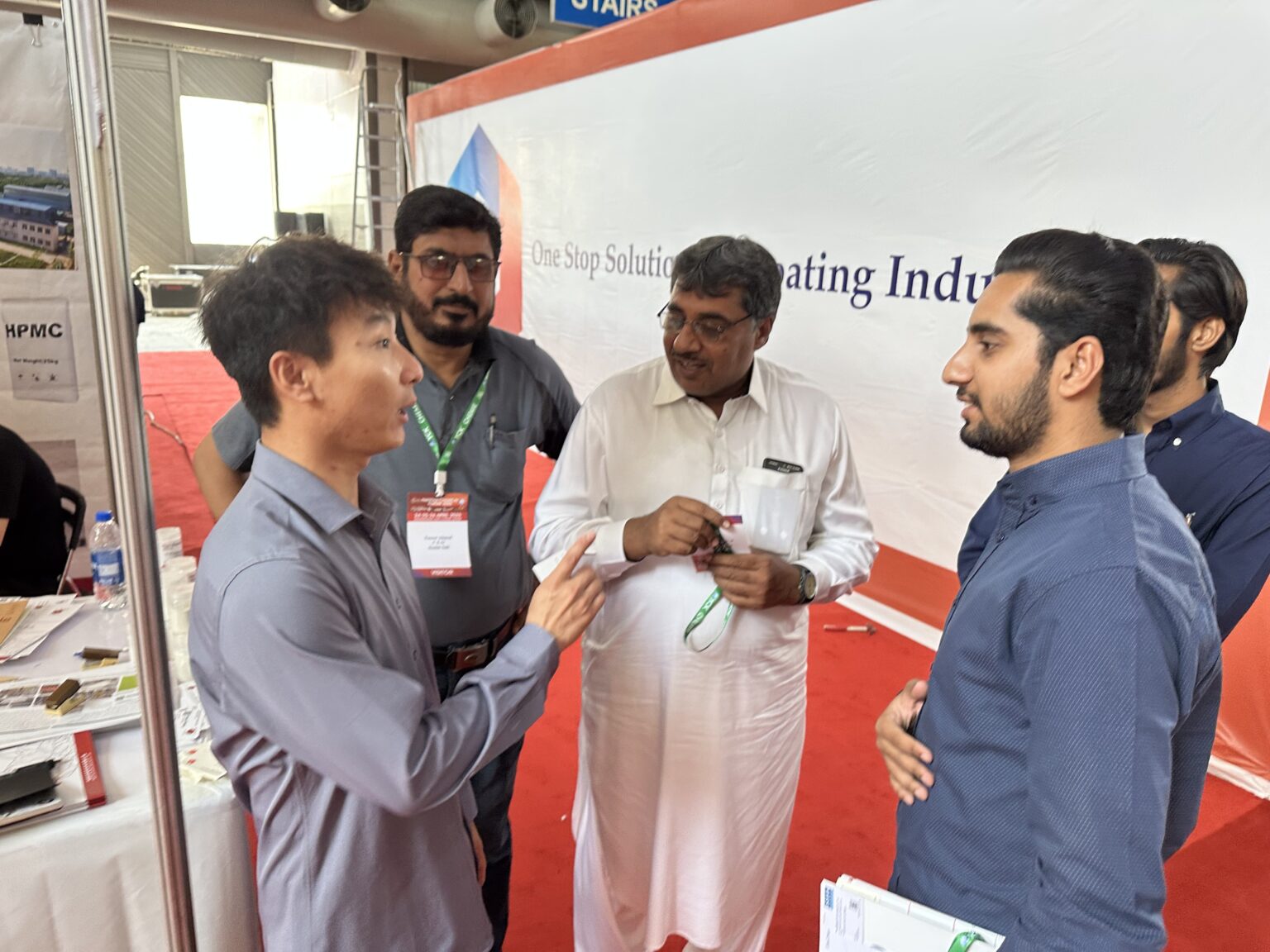 4d7ed695ed45f56e95891b51a722488