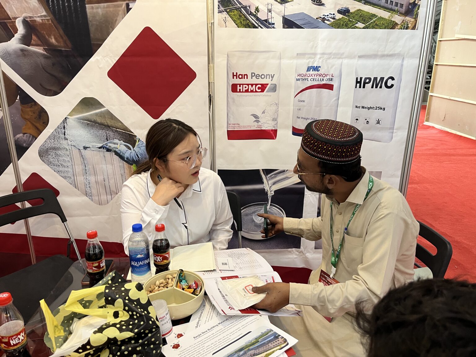 5c8c8a8710850231aa39dbd74c1639b