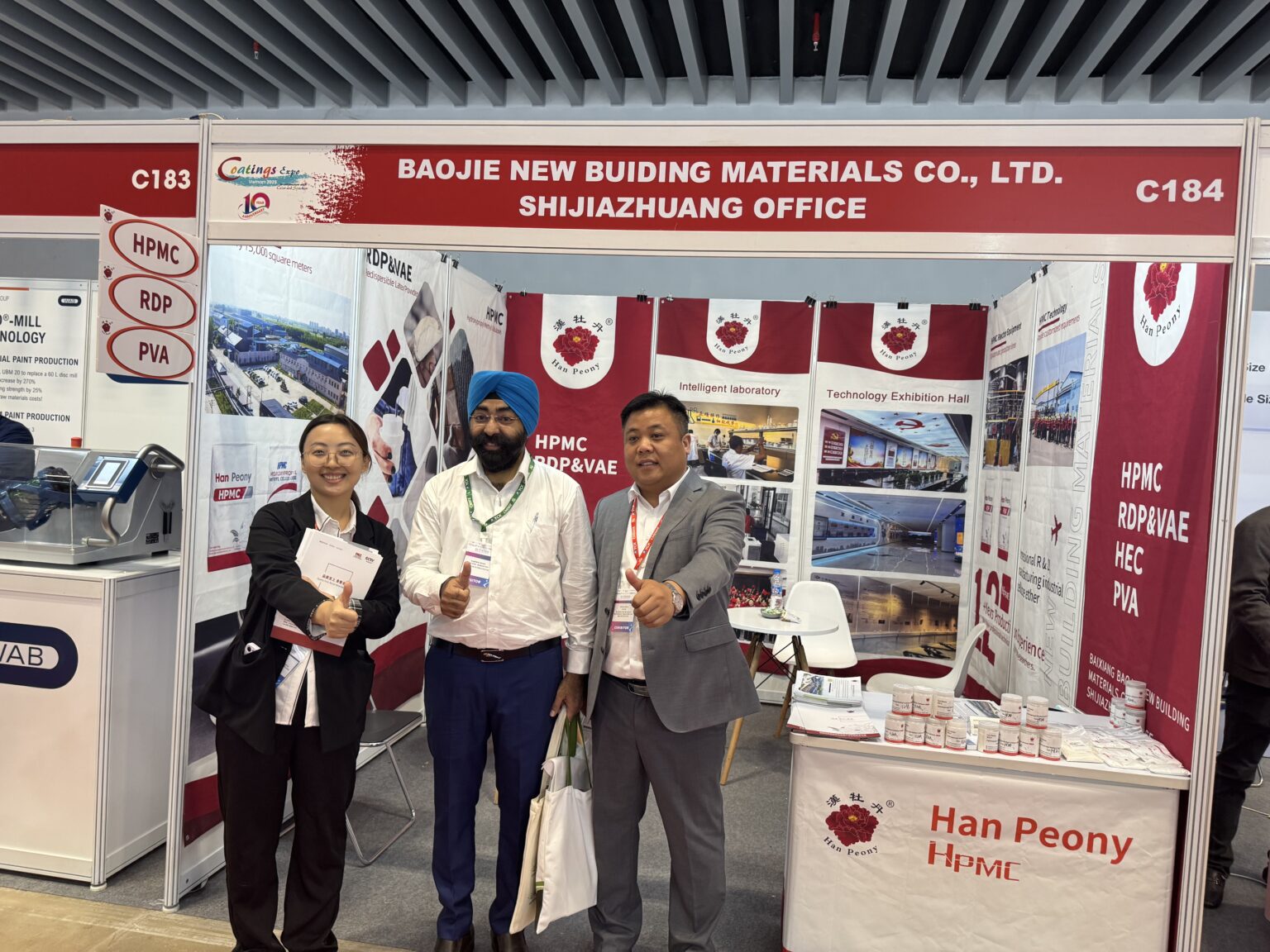 73a8adc6b357504f5228892250fdd77