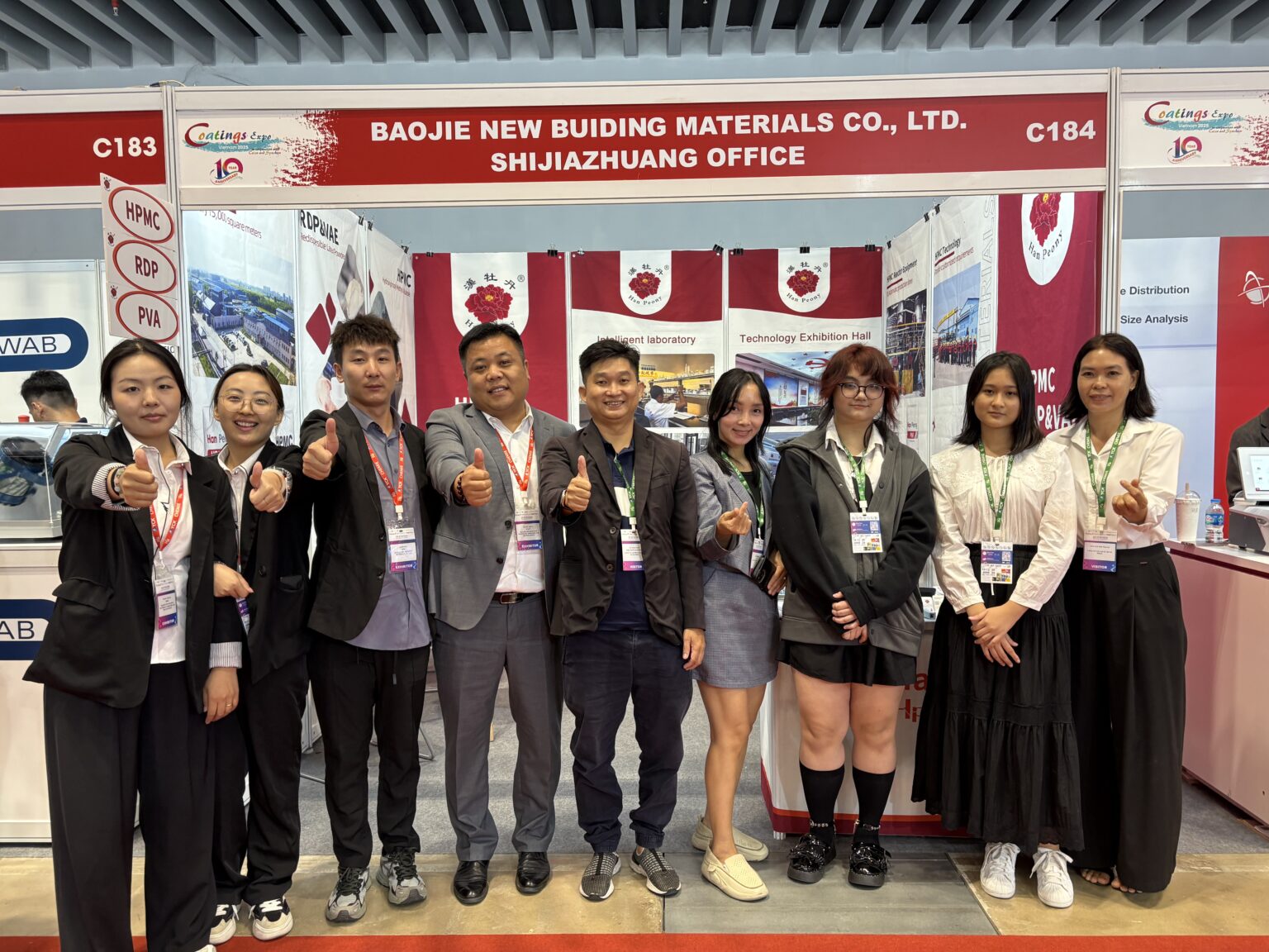 c797021373f92259b4d4a1eec2f379e