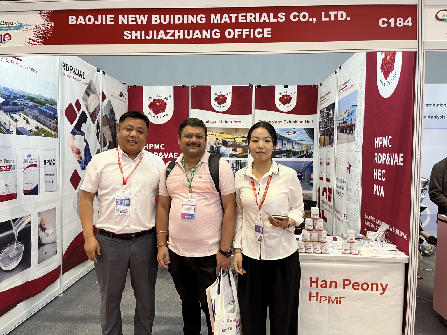 f3cf76f5d515060a14cf8fda535fe25