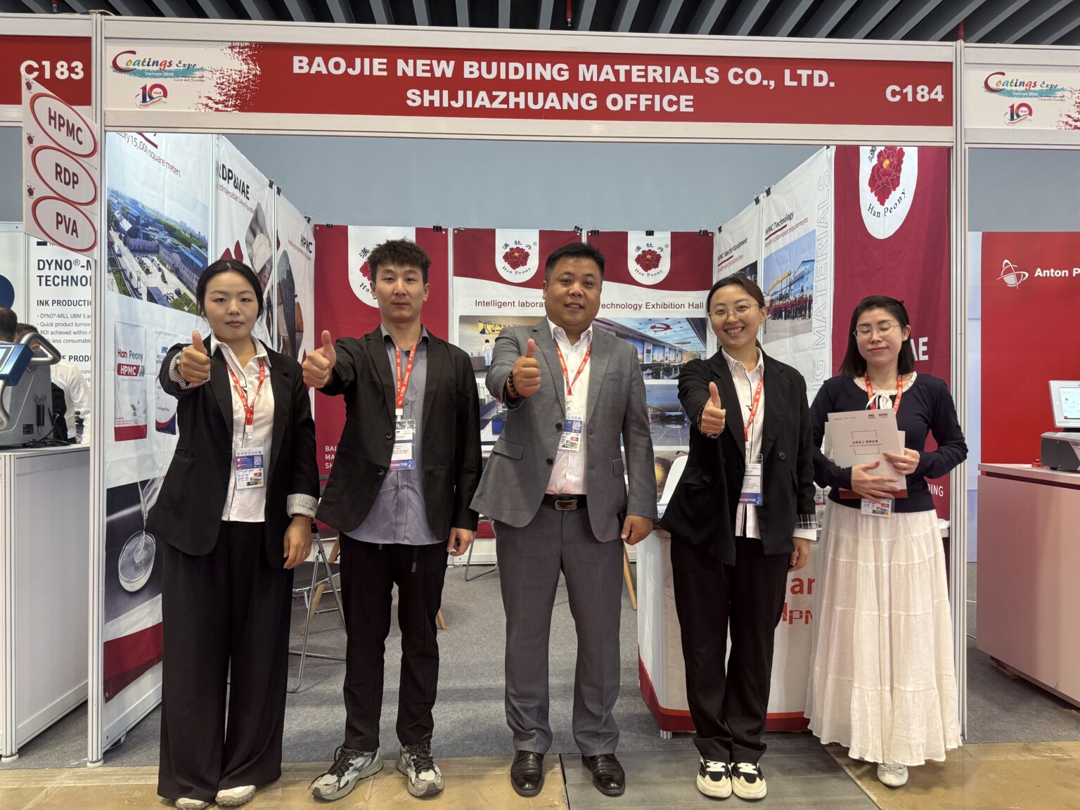 fa967d4b8800d92ba6d29c6f13b5203