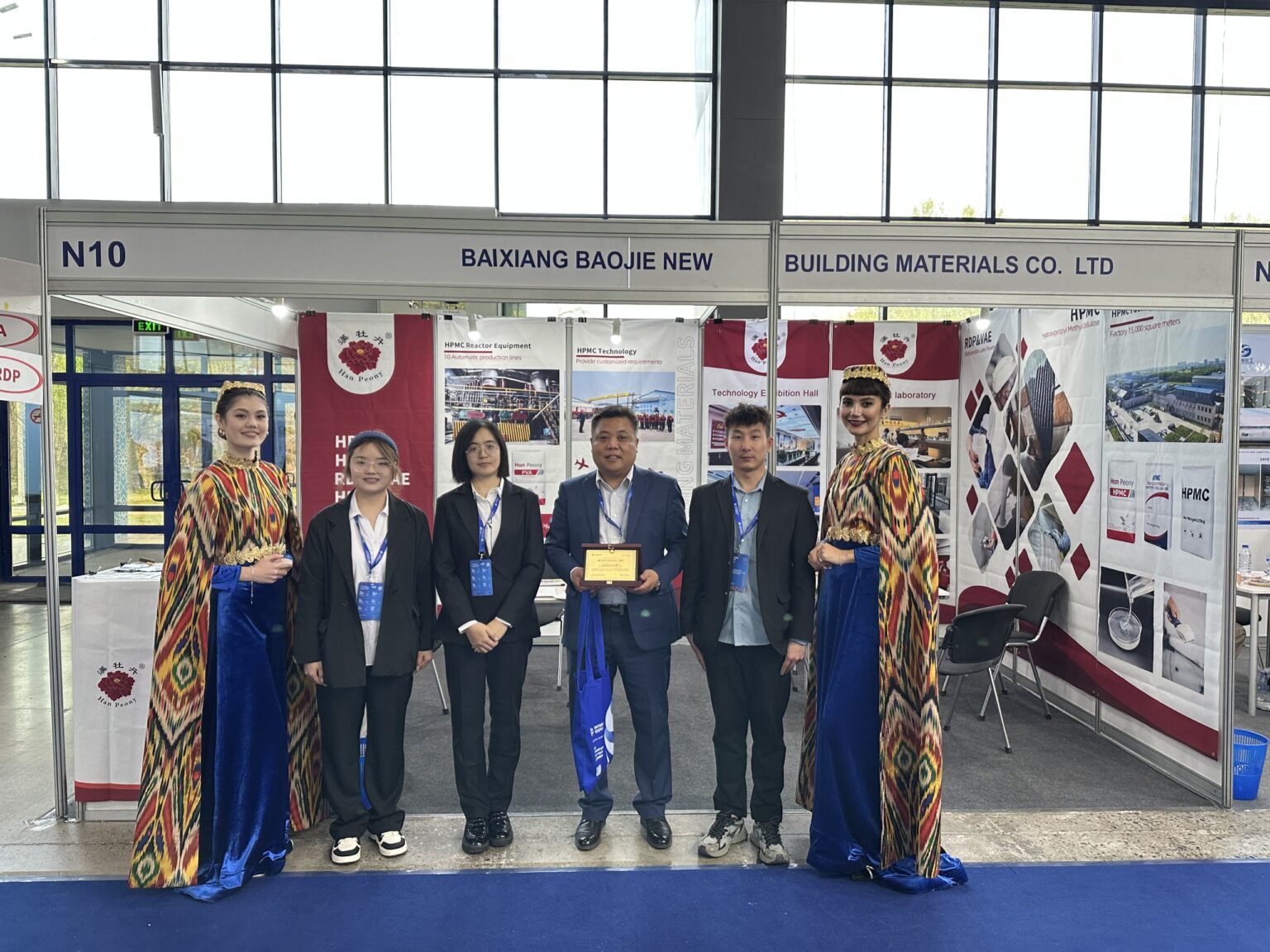 fb30b67d431d2c5f28d94c2e724d34b